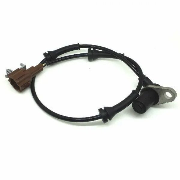 Датчик ABS Nissan 47901-8H300 Deko D47901-8H300 X-Trail (T30) 00-07 (RR/LH)