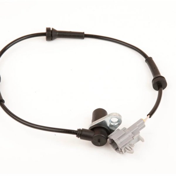 Датчик ABS Nissan 47900-8H300 Deko 47900-8H300 X-Trail (T30) 00-07 (RR/RH)