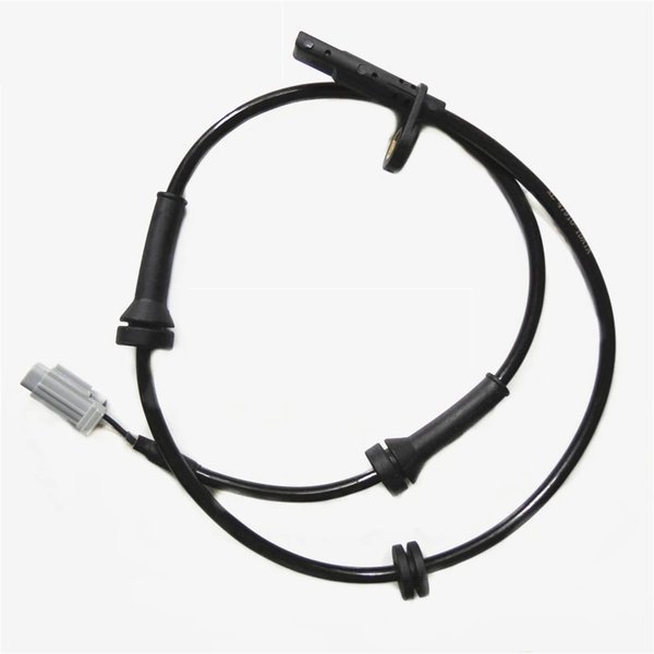 Датчик ABS Nissan 47910-JG000 Deko D47910-JG000 X-Trail (T31) (FR/RH/LH)