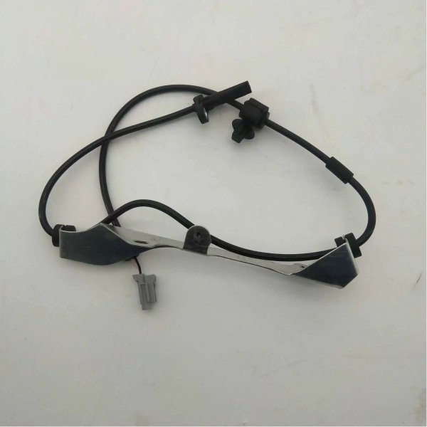 Датчик ABS Subaru 27540-SC010 Deko D27540-SC010 FORESTER  08-    FR/LH