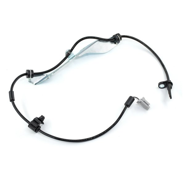 Датчик ABS Subaru 27540SC001 Deko D27540-SC001 FORESTER 08- FR/RH