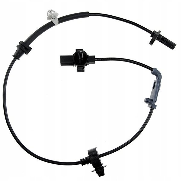 Датчик ABS Honda 57455-T1E-G01 Deko D57455-T1E-G01 CRV RM# 2012- FR/LH
