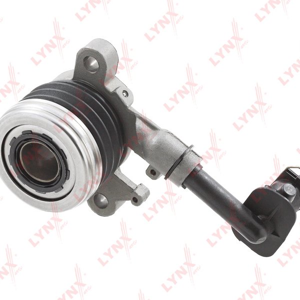 Подшипник выжимной гидравл. Nissan 30620-00Q0J Lynx CL-8193 HR16DE CR12/14DE K9K C11X E11E 
