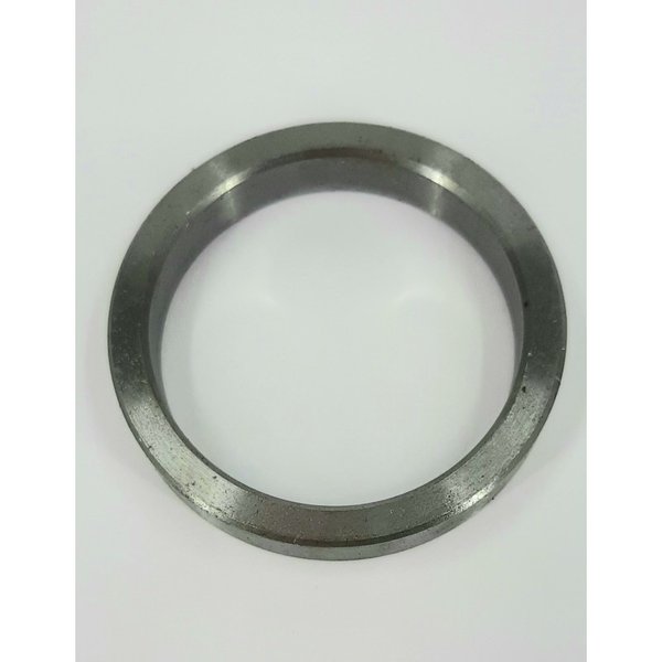 Втулка запорная Toyota 42423-60030 оригинал #J100