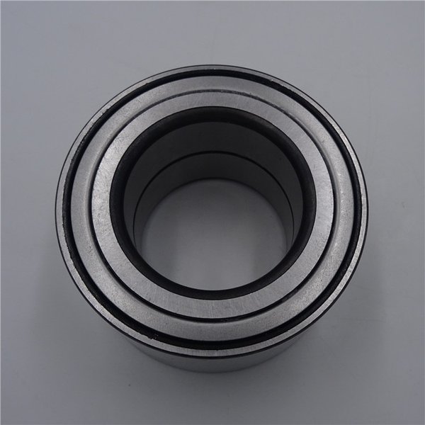 Подшипник ступицы задн Toyota 90369-49002 NSK 49BWD02-A-CA101 #X11# #S17# GXE10 JCG1# 