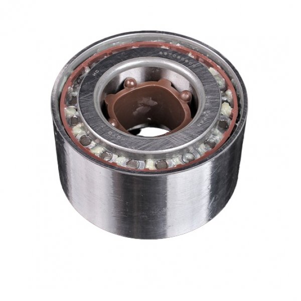 Подшипник полуоси MMC MB664611 Koyo HC46T080805CS70 V2#/4#W K94/96/97/99W KA/KB4T KH8/9W  