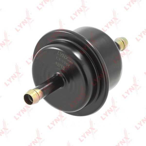 Фильтр АКПП Honda 25430-PLR-003 Lynx LT-1157 (наружний)