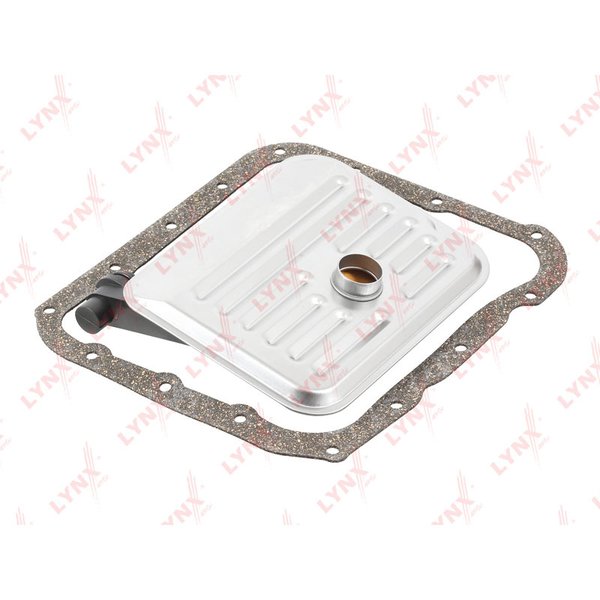 Фильтр АКПП MMC MD758684 Lynx LT-1069 OUTLANDER 01-07
