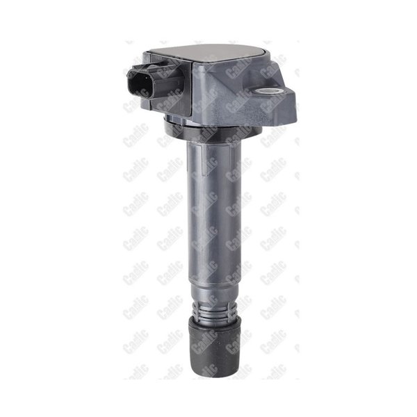 Катушка зажигания Honda 30520-RNA-A01 Cadic KD9117C K20A CU1 R18/20A FD1 RK#