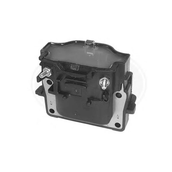 Катушка зажигания Toyota 90919-02164 Cadic KD3701 4/5/7A-FE 3/4/5E-FE 1/2RZ-FE 