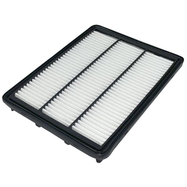 Фильтр воздушный Goodwill AG890 (28113 2J000 Mobis/PAB-073 Parts-Mall) 
