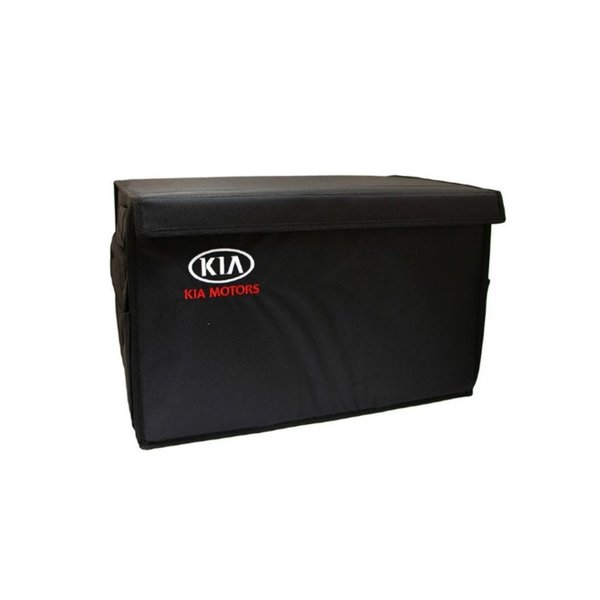 Органайзер Солист Kia