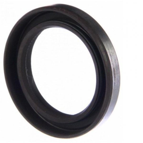 Сальник АКПП первичного вала Toyota very many 90311-38082 оригинал