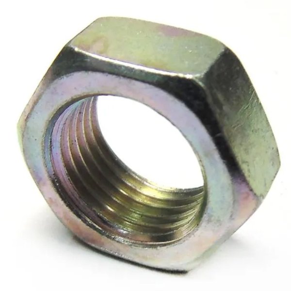 Гайка колесная TOYOTA COROLLA 2CORSACYNOSRAUMSTARLETTERCEL 92- ST-94125-41600