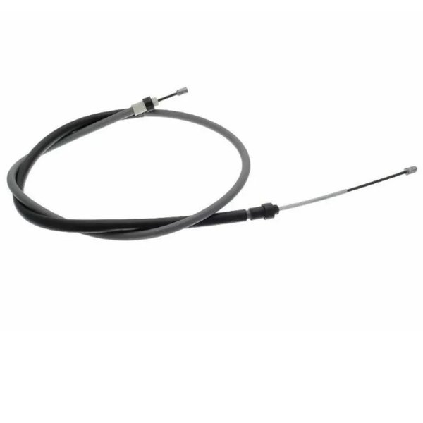 Трос ручника Renault 364003676R Patron PC-3295 Duster HSA# HSM# 10/01- 4WD, R=L