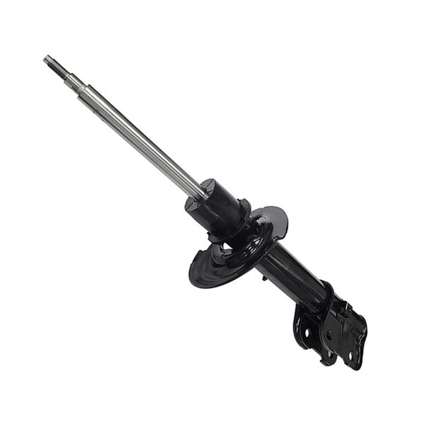 Стойка Hyunda Santa Fe DM 12/09- 4WD CTR GY0848G/CYKH-651G Front R (3340194)
