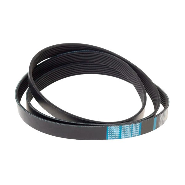 Ремень ручейковый 7PK2440 Dongil