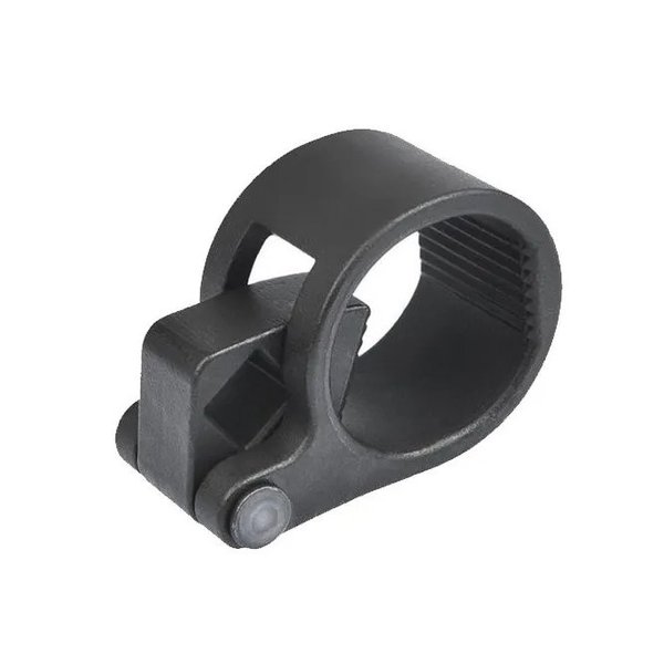 Ключ рулевой тяги 1/2DR (D=27-42 мм) AVS TRW12
