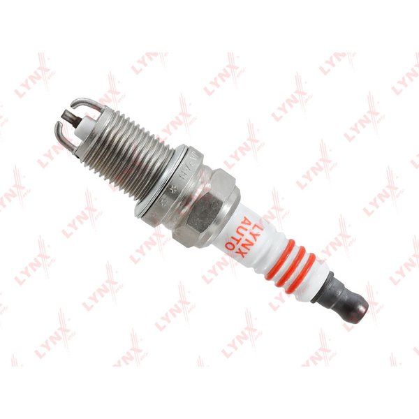 Свеча зажигания Lynx SP-132 5BDPR13 (BKR 5EKPB-13 6874 NGK) 