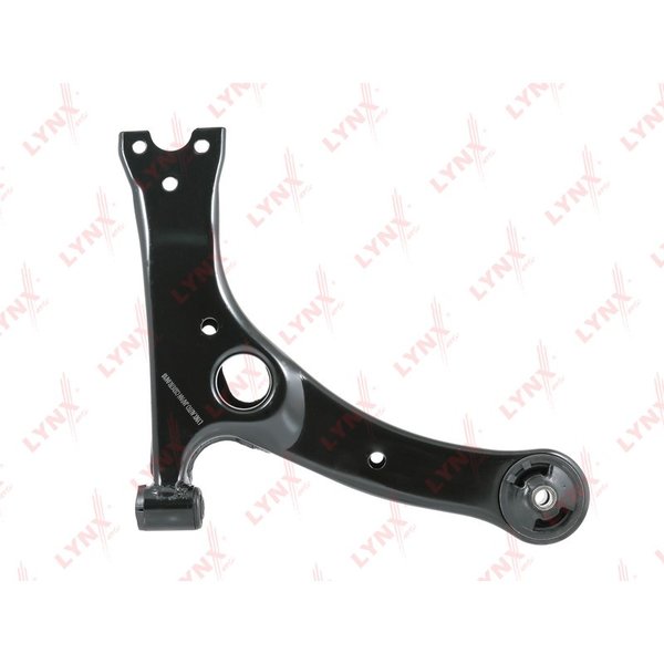 Рычаг подвески нижний Toyota 48068-02021 Lynx C5317R Corolla E120 -07 Verso 1.6-2.0D 02-04, R УЦЕНКА