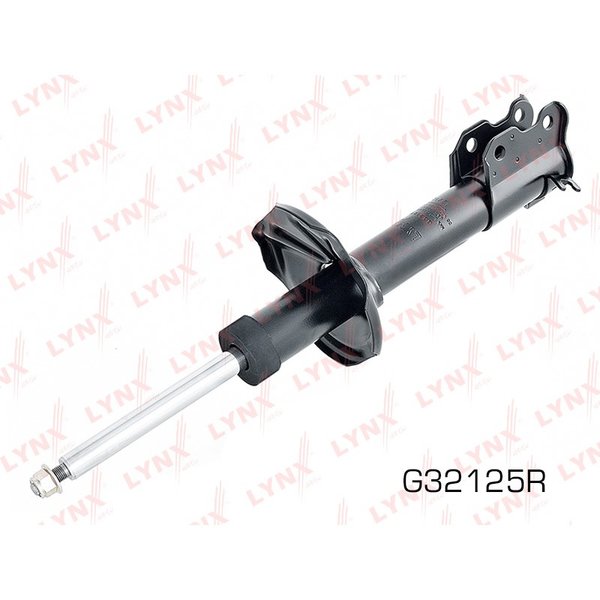 Стойка Lynx G32125R Front R (333238) УЦЕНКА