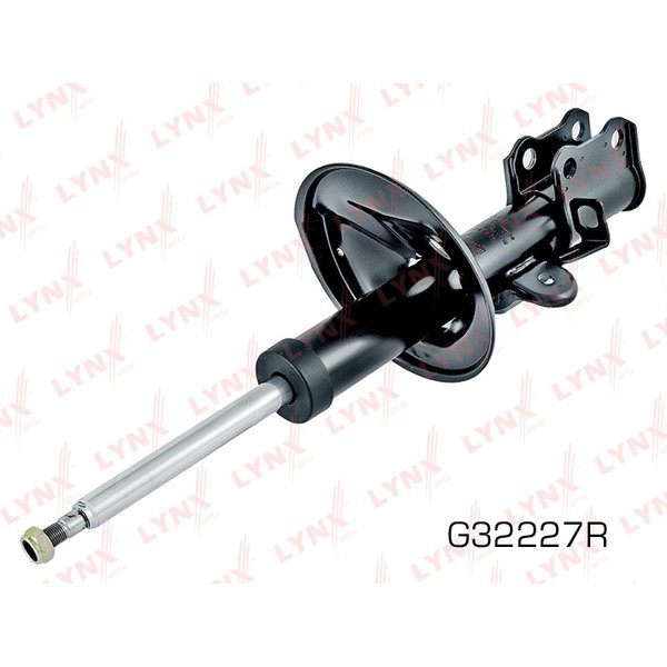 Стойка Lynx G32227R Front R (334093) УЦЕНКА