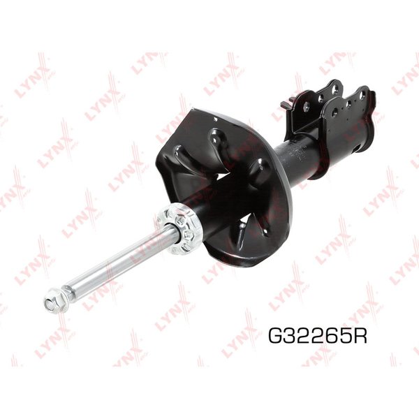 Стойка Lynx G32265R Front R (334197) УЦЕНКА