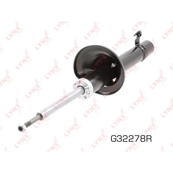 Стойка Lynx G32278R Front R (334243) УЦЕНКА