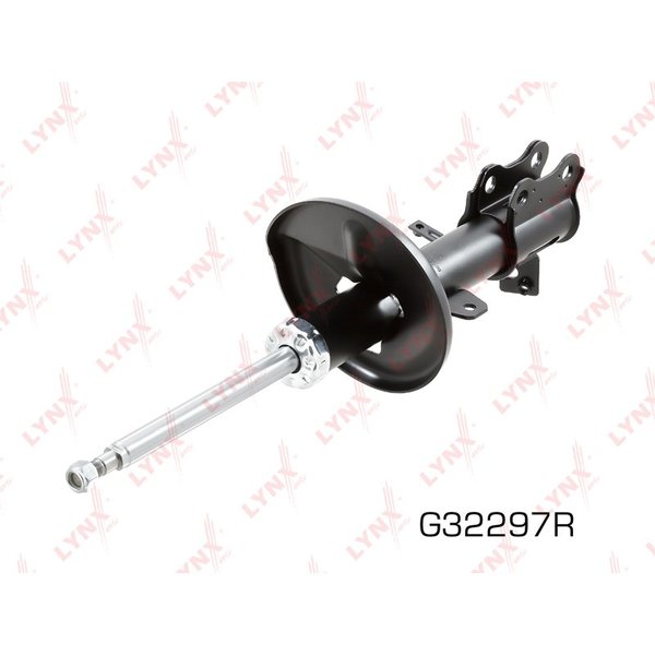 Стойка Lynx G32297R Rear R (334296) УЦЕНКА