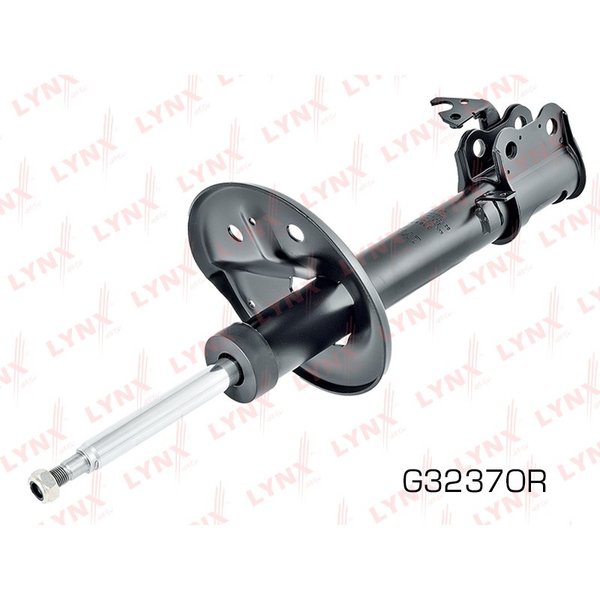 Стойка Lynx G32370R Front R (334482) УЦЕНКА