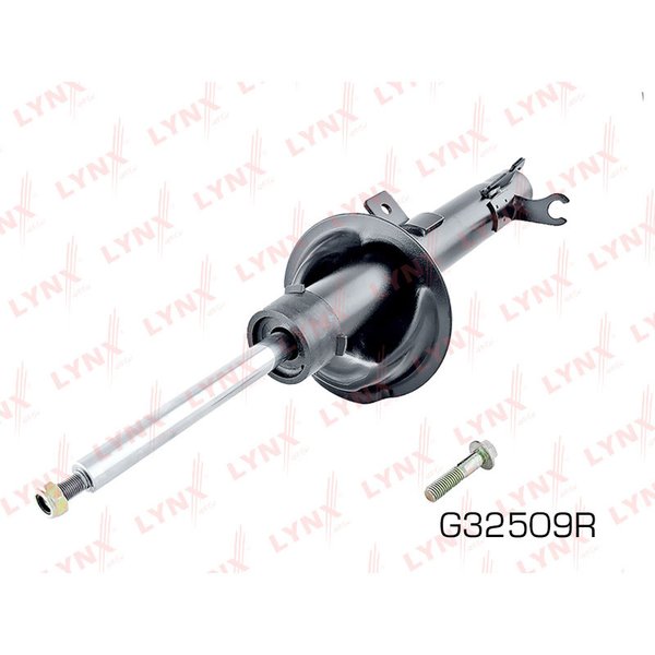 Стойка Lynx G32509R Front R (333709) УЦЕНКА