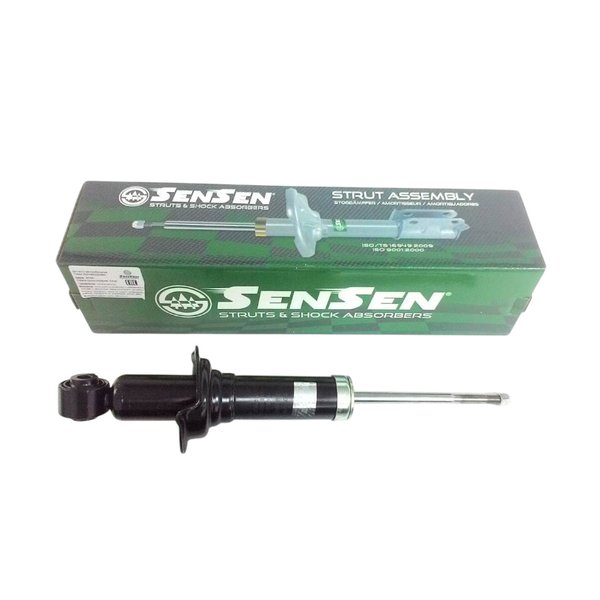 Стойка Sensen 32130095 Rear R=L (341325,DG02095,G12168LR) N.PRIMERA УЦЕНКА