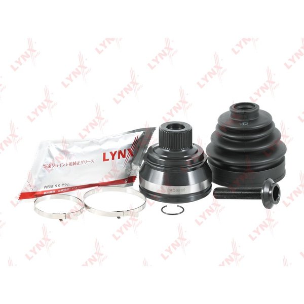 Шрус Audi 8K0498099D Lynx CO-3829 Q5. 08-17,  УЦЕНКА