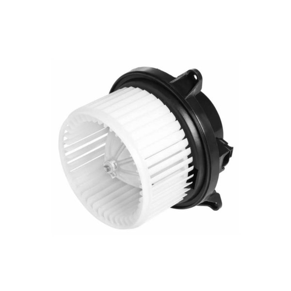 Моторчик отопителя Nissan 27226-EA010 Luzar LFh 14EB R51M D40M