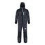 Костюм Finntrail Escape 3756 Dark Grey (M)