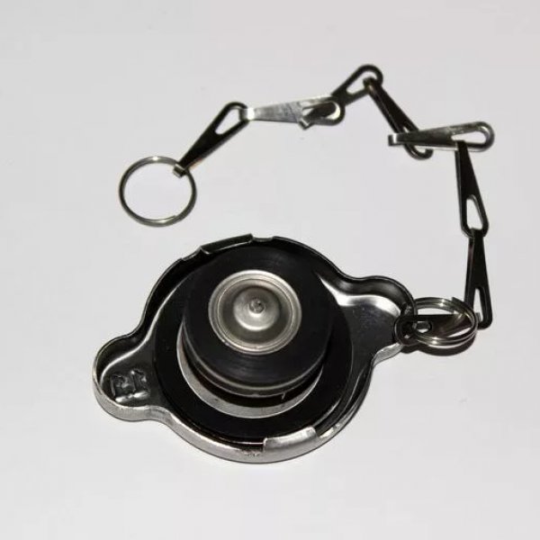 Крышка пробка радиатора охлаждения двигателя для квадроциклов BD-8010-180024
