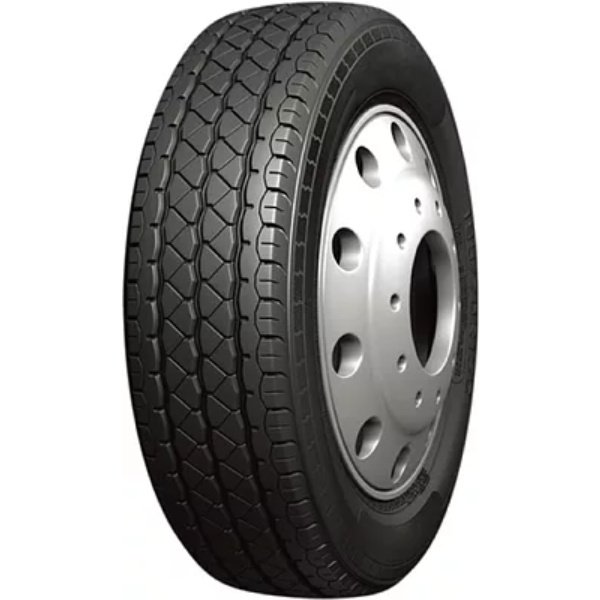 Автошина 195/70-15C RoadX RXQuest C02 104/102R