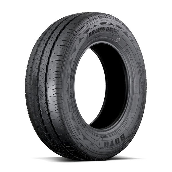 Автошина 185/75-16C Boto BRAWN BR01 104/102R