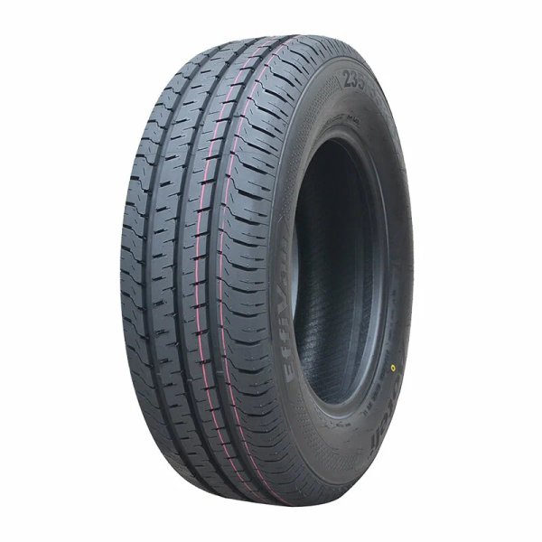 Автошина 185R14C Rapid EffiVan 102/100Q