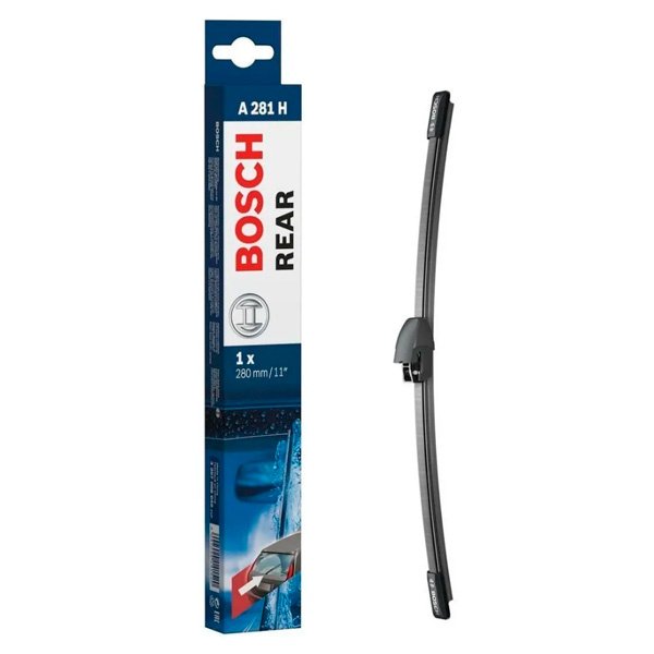 Дворник Bosch Aerotwin Rear A281H задний