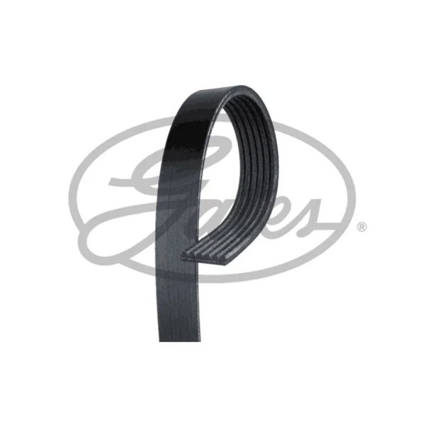 Ремень ручейковый 6PK1228 Gates