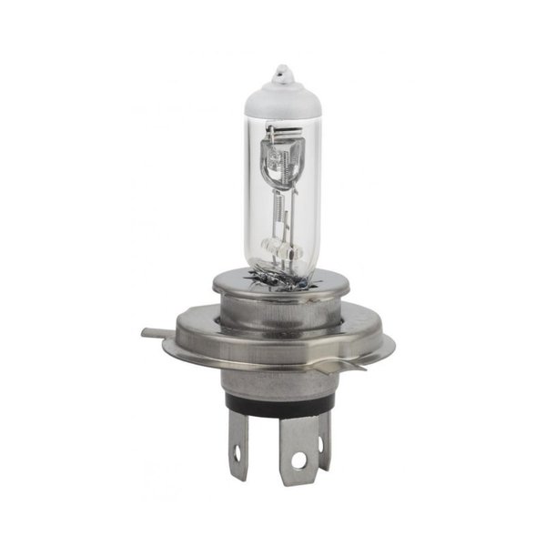 Лампа Н4 Longtek 40104 64196 (75/70W) 