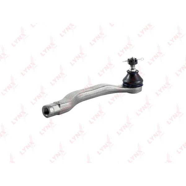 Наконечник рулевой Honda 53540-SV4-013 Lynx C-4045R CF3/4/5 CD7/8 CE1 RA1/2/3/4 UA4/5, R (CE0194R)