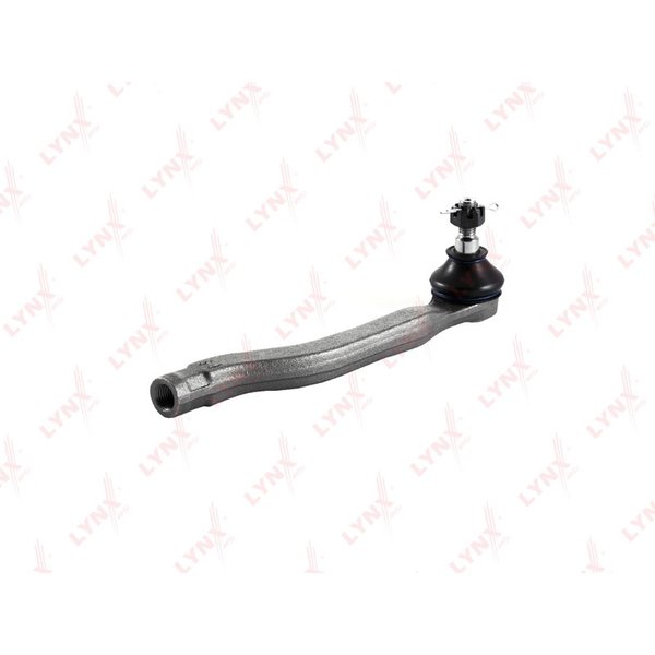 Наконечник рулевой Honda 53560-S84-A01 Lynx C-4045L CF3/4/5 CD7/8 CE1 RA1/2/3/4 UA4/5, L (CE0194L)