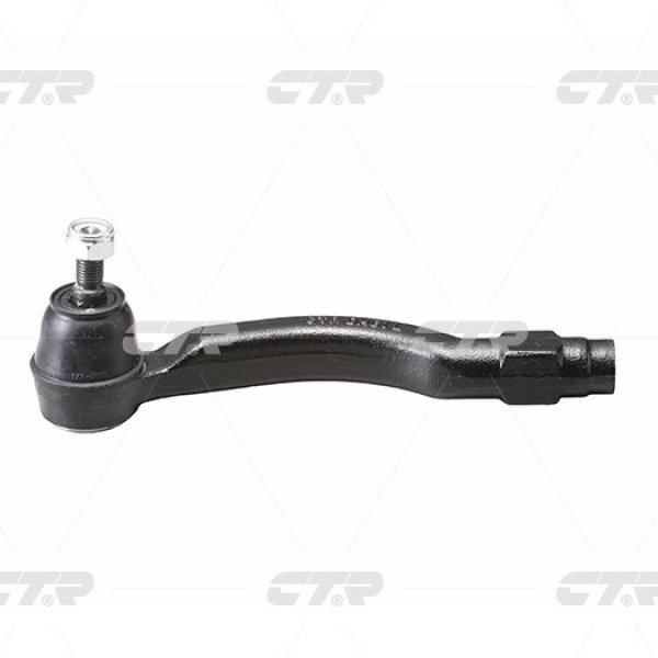 Наконечник рулевой Mazda D521-32-290B CTR CE0476/CEMZ-56 DY3/5W L 06/02- DC5W 06/02-, L 