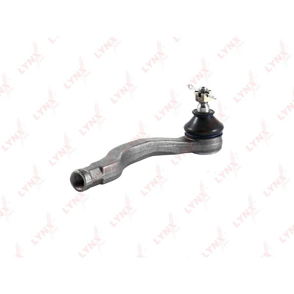 Наконечник рулевой Honda RD1/2 EK2/3/4 EG4/6/8/9 DB6/7/8/9 DC1/2 EL1/2, L LYNX C4046L (CEHO6L)