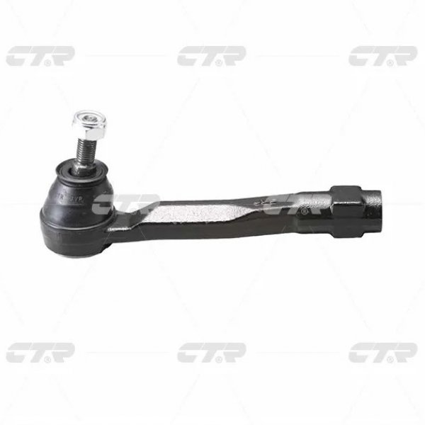 Наконечник рулевой Nissan D8520-EN00A CTR CE0528/CEN-134 C25/26 B30, R