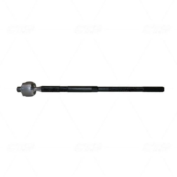 Тяга рулевая Ford 1377655 CTR CR0056/CRF-12 Focus II CB4 04/11-11/07 C-Max I 07/02-10/09 (1317453)