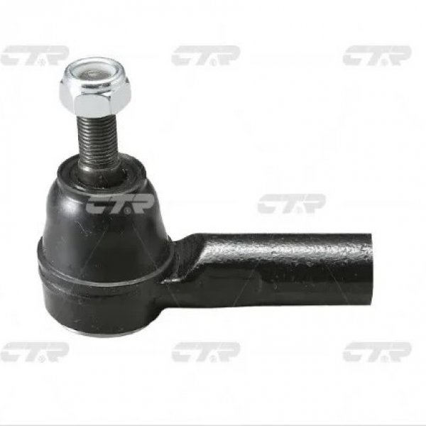 Наконечник рулевой Toyota 45046-29305 CTR CE0687/CET-59 (CET80) #E8#/9#/10#/11#/124 #T175/195/215