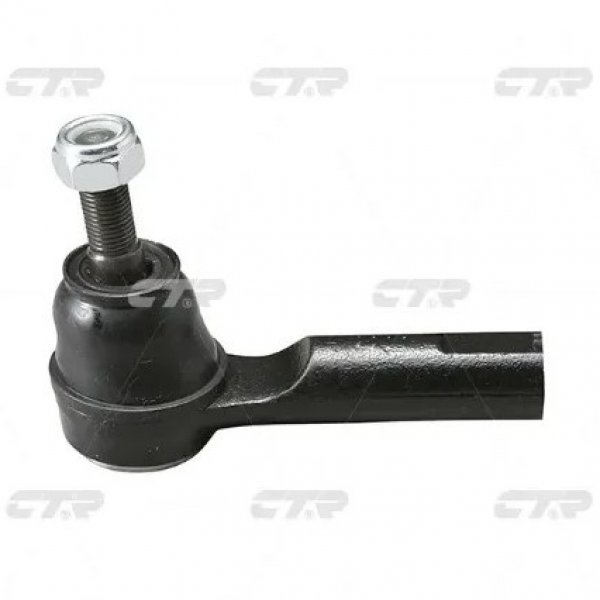 Наконечник рулевой Toyota 45046-19216 CTR CE0705/CET-84 #L4#/5# #P8#/9# EXZ10